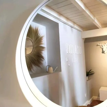 Casa Coco Urban *